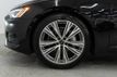 2024 Audi A6 Sedan Premium 45 TFSI quattro - 23032884 - 34