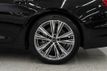 2024 Audi A6 Sedan Premium 45 TFSI quattro - 23032884 - 35
