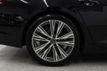2024 Audi A6 Sedan Premium 45 TFSI quattro - 23032884 - 36