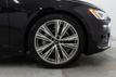 2024 Audi A6 Sedan Premium 45 TFSI quattro - 23032884 - 37