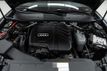 2024 Audi A6 Sedan Premium 45 TFSI quattro - 23032884 - 38