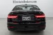 2024 Audi A6 Sedan Premium 45 TFSI quattro - 23032884 - 3