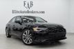 2024 Audi A6 Sedan Premium 45 TFSI quattro - 23032884 - 39