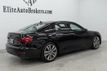 2024 Audi A6 Sedan Premium 45 TFSI quattro - 23032884 - 40