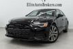 2024 Audi A6 Sedan Premium 45 TFSI quattro - 23032884 - 41