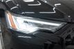 2024 Audi A6 Sedan Premium 45 TFSI quattro - 23032884 - 42