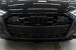 2024 Audi A6 Sedan Premium 45 TFSI quattro - 23032884 - 43