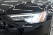 2024 Audi A6 Sedan Premium 45 TFSI quattro - 23032884 - 44