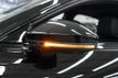 2024 Audi A6 Sedan Premium 45 TFSI quattro - 23032884 - 47