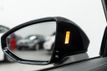2024 Audi A6 Sedan Premium 45 TFSI quattro - 23032884 - 48