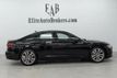 2024 Audi A6 Sedan Premium 45 TFSI quattro - 23032884 - 4