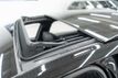 2024 Audi A6 Sedan Premium 45 TFSI quattro - 23032884 - 49