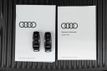 2024 Audi A6 Sedan Premium 45 TFSI quattro - 23032884 - 50