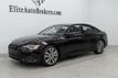 2024 Audi A6 Sedan Premium 45 TFSI quattro - 23032884 - 51