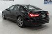 2024 Audi A6 Sedan Premium 45 TFSI quattro - 23032884 - 5