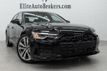 2024 Audi A6 Sedan Premium 45 TFSI quattro - 23032884 - 6