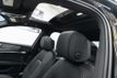 2024 Audi A6 Sedan Premium 45 TFSI quattro - 23032884 - 7