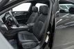 2024 Audi A6 Sedan Premium 45 TFSI quattro - 23032884 - 8