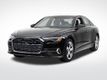 2024 Audi A6 Sedan Premium Plus 45 TFSI quattro - 22631749 - 0