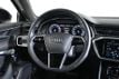 2024 Audi A6 Sedan Premium Plus 45 TFSI quattro - 22631749 - 9