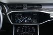 2024 Audi A6 Sedan Premium Plus 45 TFSI quattro - 22631749 - 12