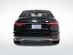 2024 Audi A6 Sedan Premium Plus 45 TFSI quattro - 22631749 - 3