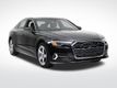 2024 Audi A6 Sedan Premium Plus 45 TFSI quattro - 22631749 - 6