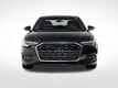 2024 Audi A6 Sedan Premium Plus 45 TFSI quattro - 22631749 - 7