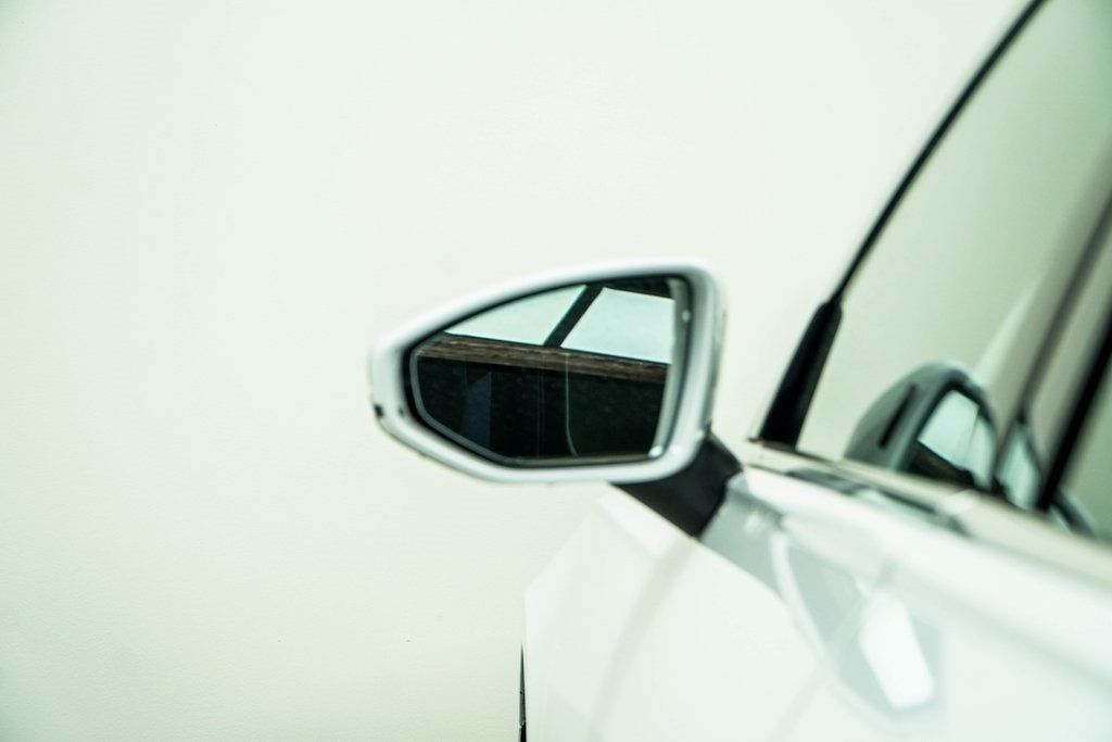 2024 Audi A6 Premium Plus TFSI Quattro photo 12