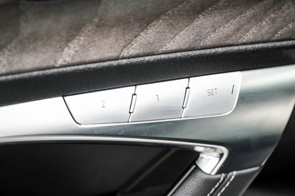 2024 Audi A6 Premium Plus TFSI Quattro photo 42