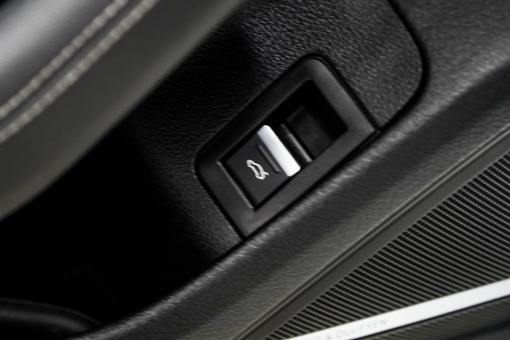 2024 Audi A6 Premium Plus TFSI Quattro photo 44