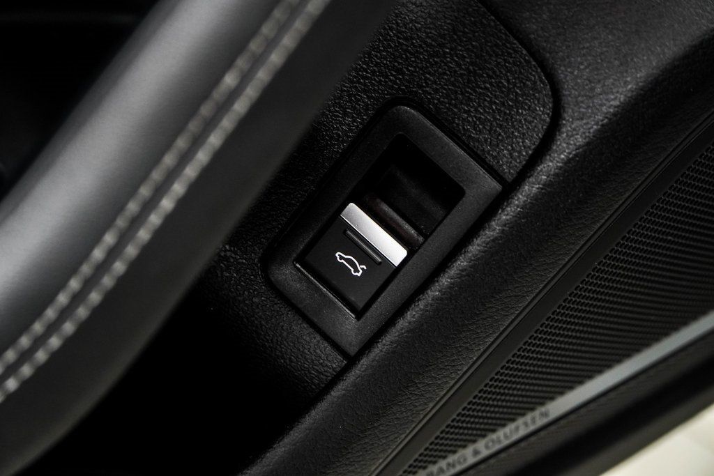 2024 Audi A6 Premium Plus TFSI Quattro photo 49