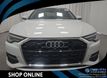 2024 Audi A6 Sedan Premium Plus 45 TFSI quattro - 23019996 - 0