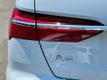 2024 Audi A6 Sedan Premium Plus 45 TFSI quattro - 23019996 - 9