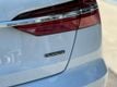 2024 Audi A6 Sedan Premium Plus 45 TFSI quattro - 23019996 - 10
