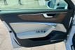 2024 Audi A6 Sedan Premium Plus 45 TFSI quattro - 23019996 - 11