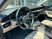 2024 Audi A6 Sedan Premium Plus 45 TFSI quattro - 23019996 - 12