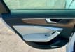 2024 Audi A6 Sedan Premium Plus 45 TFSI quattro - 23019996 - 13
