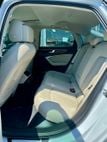 2024 Audi A6 Sedan Premium Plus 45 TFSI quattro - 23019996 - 14