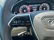 2024 Audi A6 Sedan Premium Plus 45 TFSI quattro - 23019996 - 16