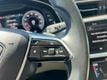 2024 Audi A6 Sedan Premium Plus 45 TFSI quattro - 23019996 - 17