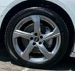 2024 Audi A6 Sedan Premium Plus 45 TFSI quattro - 23019996 - 18