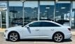 2024 Audi A6 Sedan Premium Plus 45 TFSI quattro - 23019996 - 19