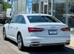 2024 Audi A6 Sedan Premium Plus 45 TFSI quattro - 23019996 - 22
