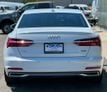 2024 Audi A6 Sedan Premium Plus 45 TFSI quattro - 23019996 - 23