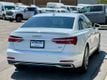 2024 Audi A6 Sedan Premium Plus 45 TFSI quattro - 23019996 - 24
