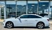 2024 Audi A6 Sedan Premium Plus 45 TFSI quattro - 23019996 - 26