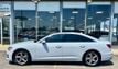 2024 Audi A6 Sedan Premium Plus 45 TFSI quattro - 23019996 - 27