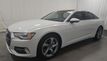 2024 Audi A6 Sedan Premium Plus 45 TFSI quattro - 23019996 - 2