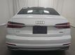 2024 Audi A6 Sedan Premium Plus 45 TFSI quattro - 23019996 - 3